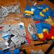 Illustration for article titled Finally, I Have The LEGO Set I Always Wanted